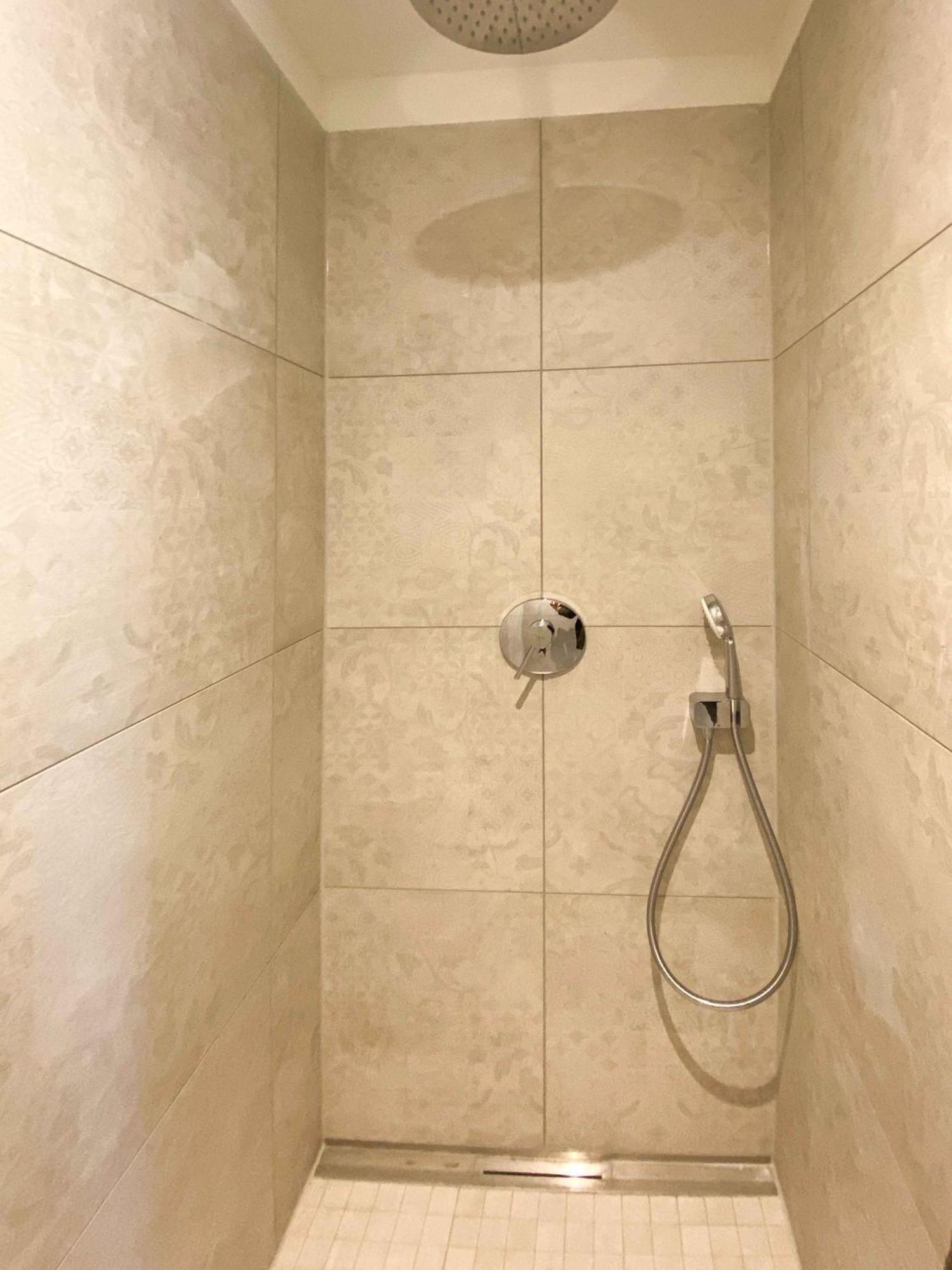 Mittelangeln Ferienapartment Alte Buecherei מראה חיצוני תמונה